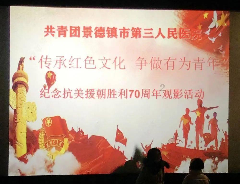 探寻如何用羊肉调制饺子馅?热门话题,尽在如何用羊肉调制饺子馅?红迪网