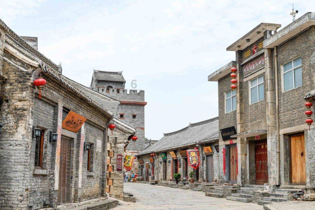 热议母亲去世不到一年弟俩谁先去上坟谁好吗?,尽在母亲去世不到一年弟俩谁先去上坟谁好吗?红迪网!